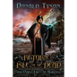 Return To Isle of The Dead and Other Tales of Alhazred - Paperback