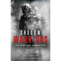 Shadow Warriors - Paperback