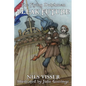 The Flying Dutchman BLEAK FUTURE - Paperback