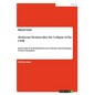 Moldovan Division after the Collapse of the USSR: Russia's Role in the Transitional Process of Moldova and its Renegade Province Transnistria - Paperback