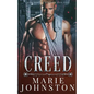 Creed - Paperback