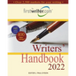 Writers' Handbook 2022 - Paperback