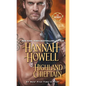 Highland Chieftain - Paperback