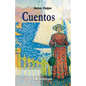 Cuentos. Anton Chejov - Paperback