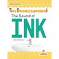 The Sound of Ink - Library Binding