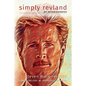 Simply Revland: How to Succeed in Life Despite Yourself - Paperback