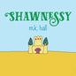 Shawnessy - Paperback
