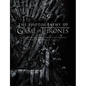The Photography of Game of Thrones, the Official Photo Book of Season 1 to Season 8 - Hardcover