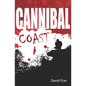 Cannibal Coast - Paperback
