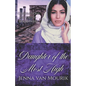 Daughter of the Most High: Generations of Faith Book 3 - Paperback