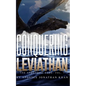 Conquering Leviathan: The Apostolic Edge - Paperback