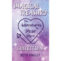 Magical Treasury: The Adventures of Rosie Hart Collection - Hardcover