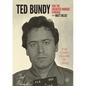 Ted Bundy and the Unsolved Murder Epidemic: The Dark Figure of Crime - Paperback