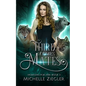 Third Comes Mates: Fated Mates Wolf Shifter Romance - Paperback