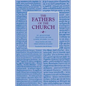 Tractates on the Gospel of John, 112-124; Tractates on the First Epistle of John - Paperback