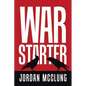 War Starter - Paperback