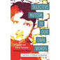 Selective Mutism in Our Own Words: Experiences in Childhood and Adulthood - Paperback