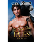 The Bear Claw Tales - Paperback