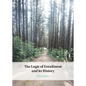 The Logic of Entailment and Its History - Hardcover