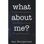 What about me? - Paperback