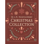 The L. M. Montgomery Christmas Collection - Hardcover