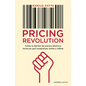Pricing Revolution - Paperback