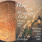 Way of the Winding Path: A Map for the Labyrinth of Life - Paperback