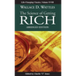 The Science of Getting Rich - Paperback