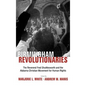 Birmingham's Revolutionaries - Hardcover