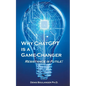 Why ChatGPT is a Game-Changer - Paperback