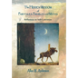 The Hidden Wisdom of Fairytales, Parables and Myths: Reflections on Self-Cultivation - Hardcover