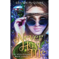 Never Hurt Me - Paperback