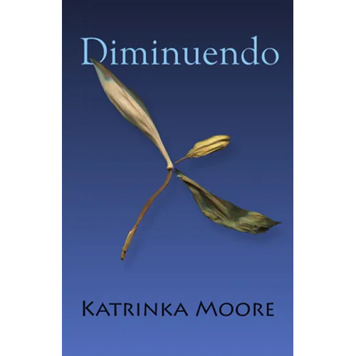 Diminuendo - Paperback