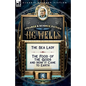 The Collected Strange & Science Fiction of H. G. Wells: Volume 4-The Sea Lady & The Food of the Gods and How it Came to Earth - Paperback
