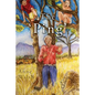 The 'Ping' - Paperback