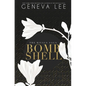Bombshell - Paperback