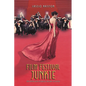 Film Festival Junkie - Paperback