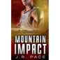 Mountain Impact - Paperback