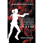 Vargas Hamilton: Life Is A Gas - Paperback
