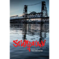 Stumptown - Paperback