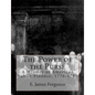 The Power of the Purse: A History of American public Finance, 1776-1790 - Paperback
