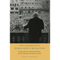 Conservative Human Rights Revolution: European Identity, Transnational Politics, and the Origins of the European Convention - Paperback