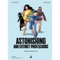 Astonishing and Extinct Professions: 89 Jobs You Will Never Do - Hardcover