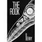 The Rook - Paperback