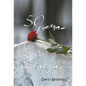50 Poemas, 50 Nostalgias - Hardcover