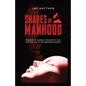 Shades of Manhood - Paperback