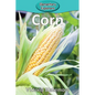 Corn - Paperback
