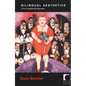 Bilingual Aesthetics: A New Sentimental Education - Paperback