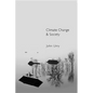 Climate Change and Society - Paperback