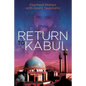Return To Kabul - Paperback